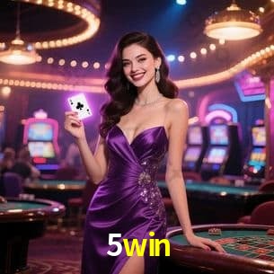 Estatísticas 5win