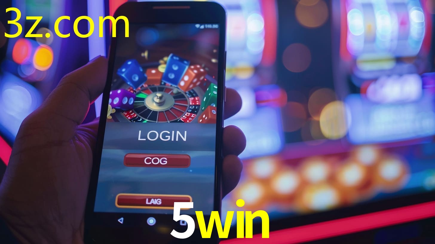 5WIN