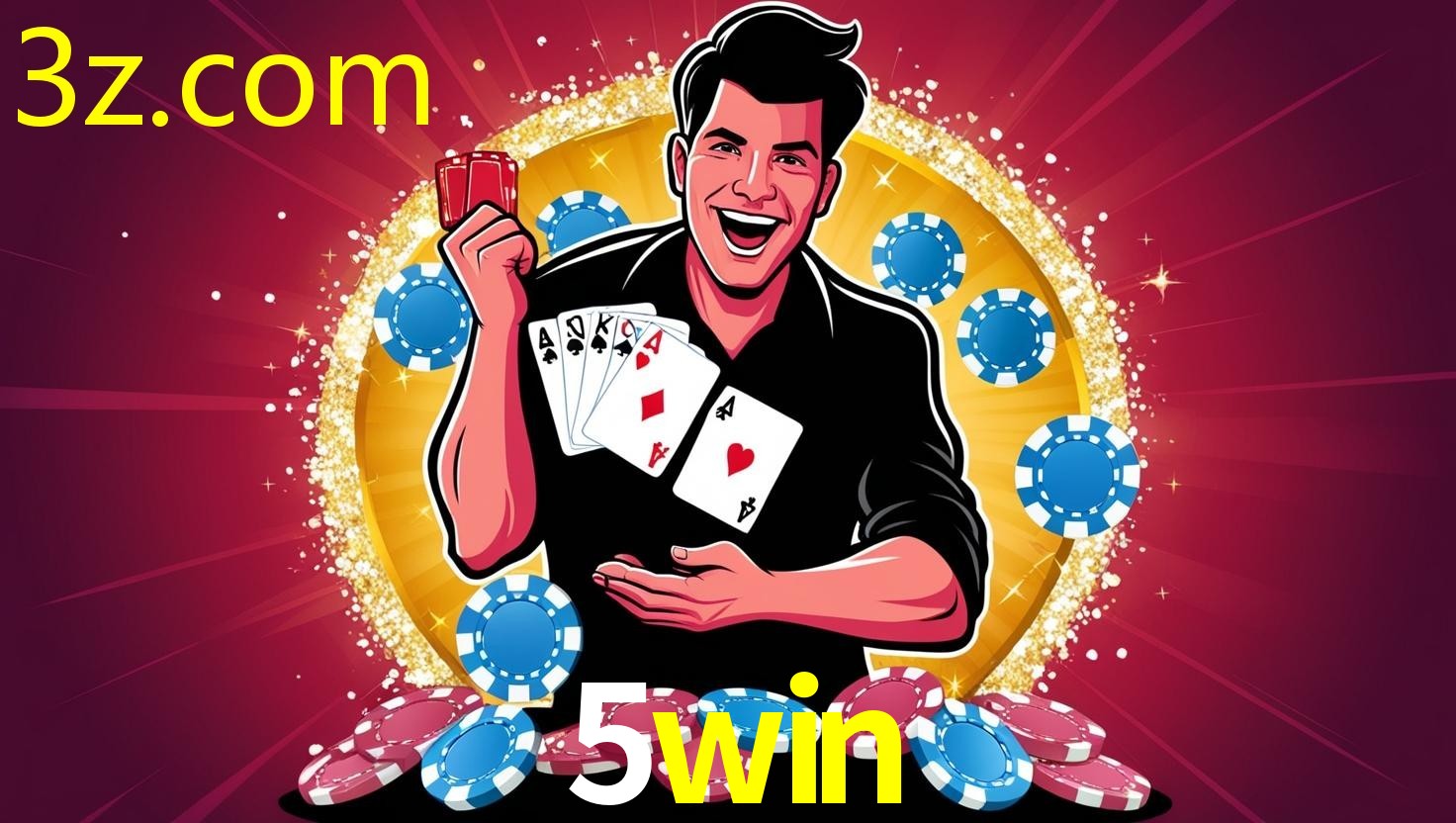 5WIN