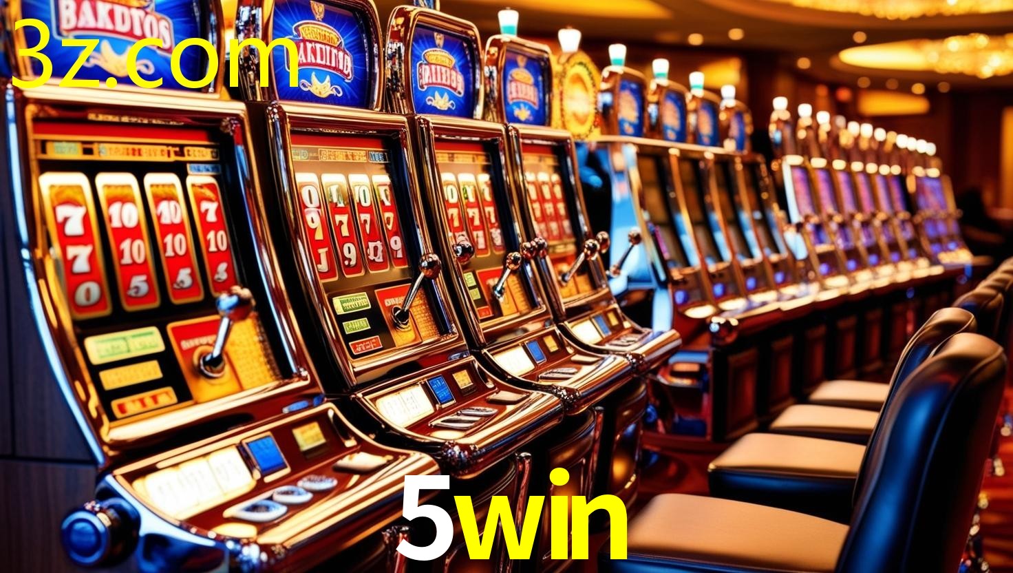 5WIN
