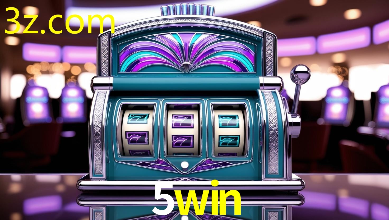 5WIN