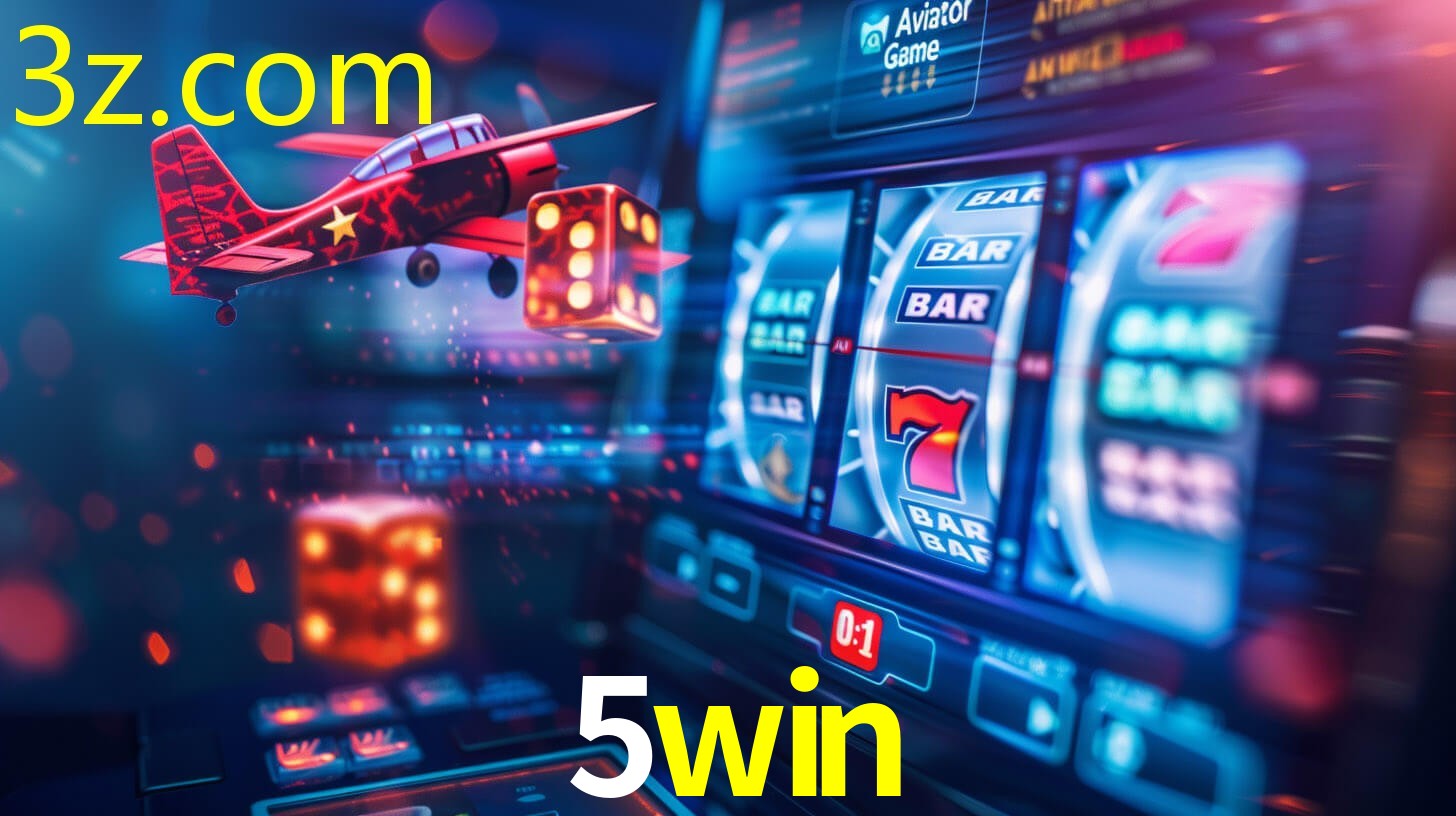 5WIN