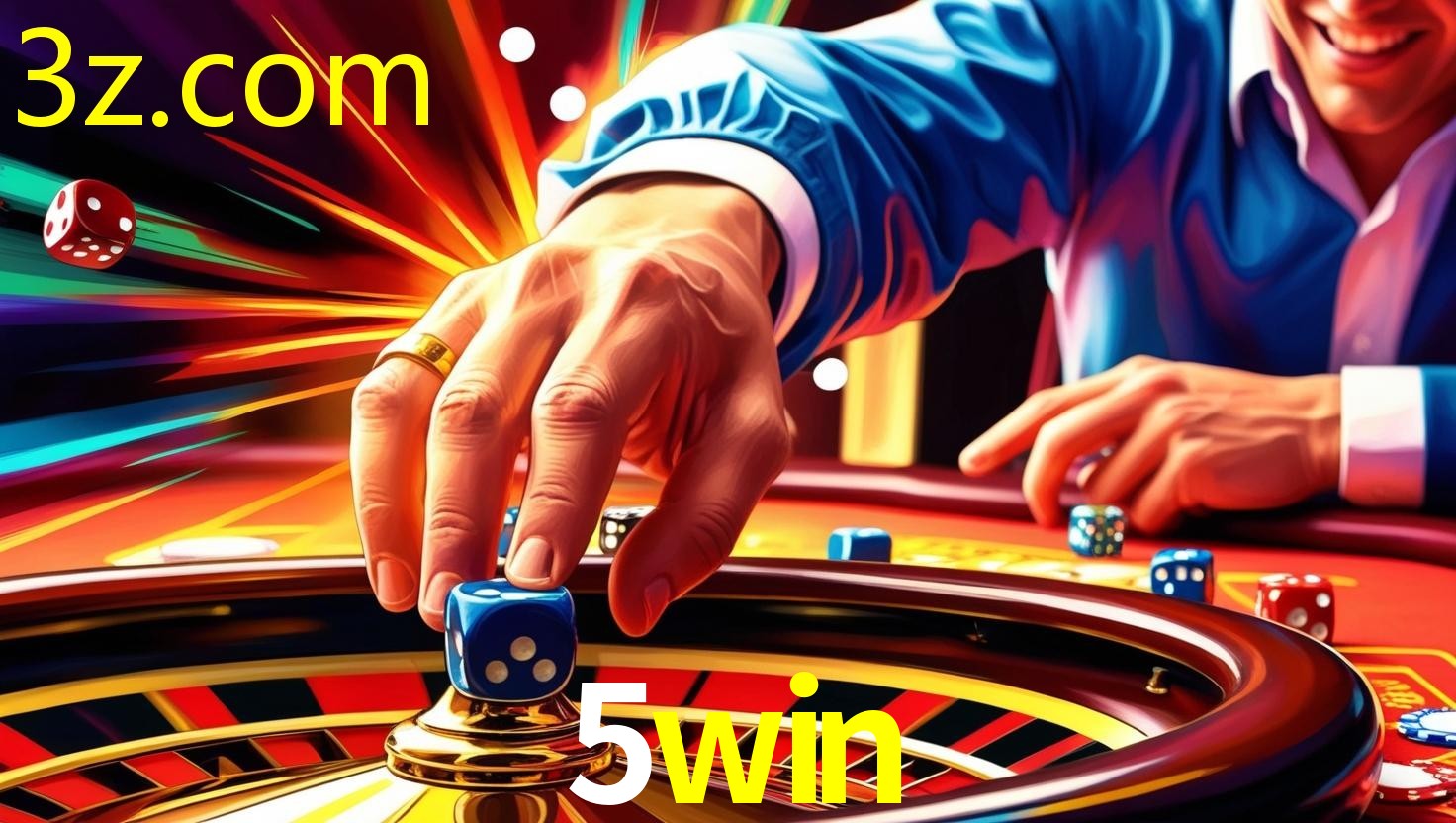 5WIN