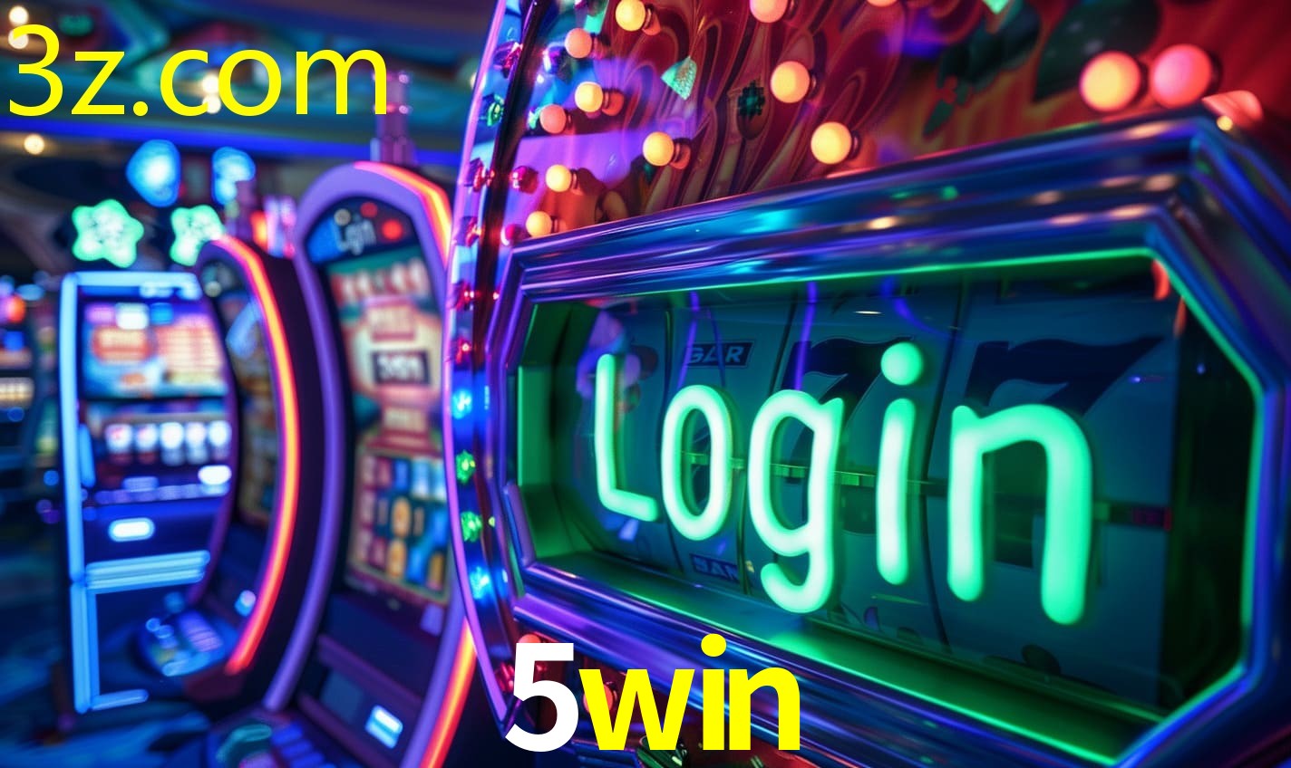 5WIN
