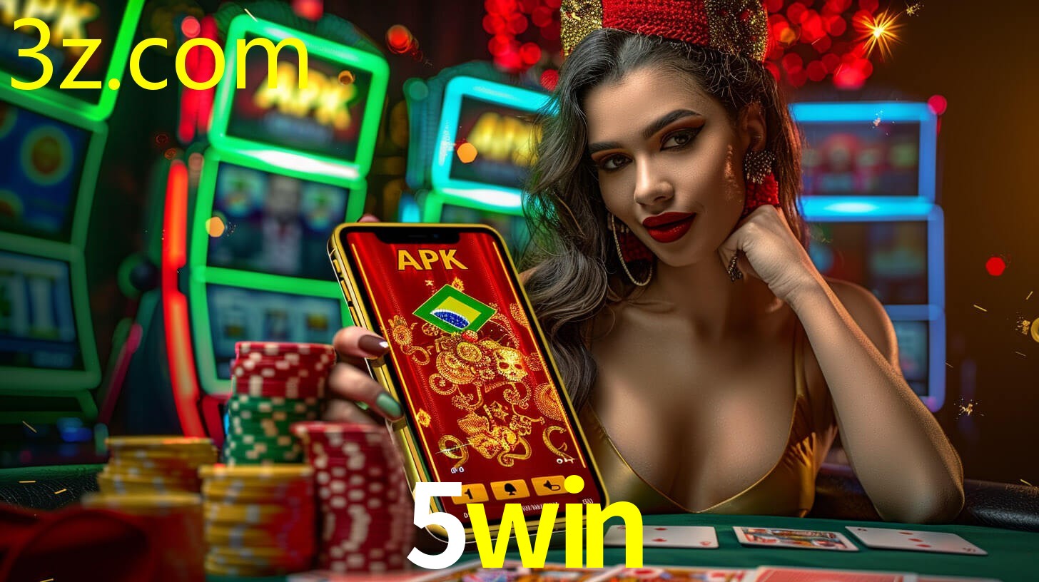 5WIN