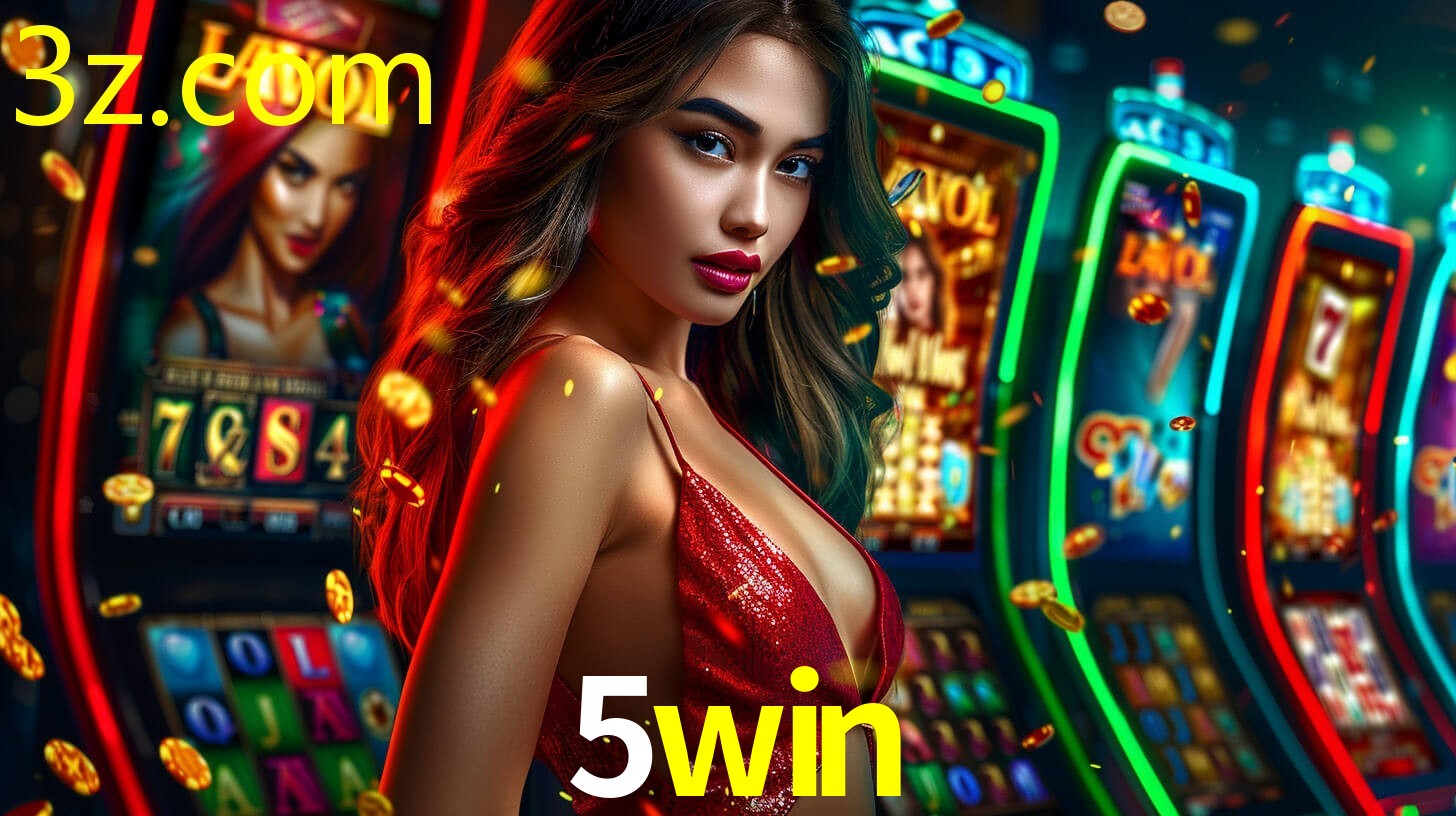 5WIN