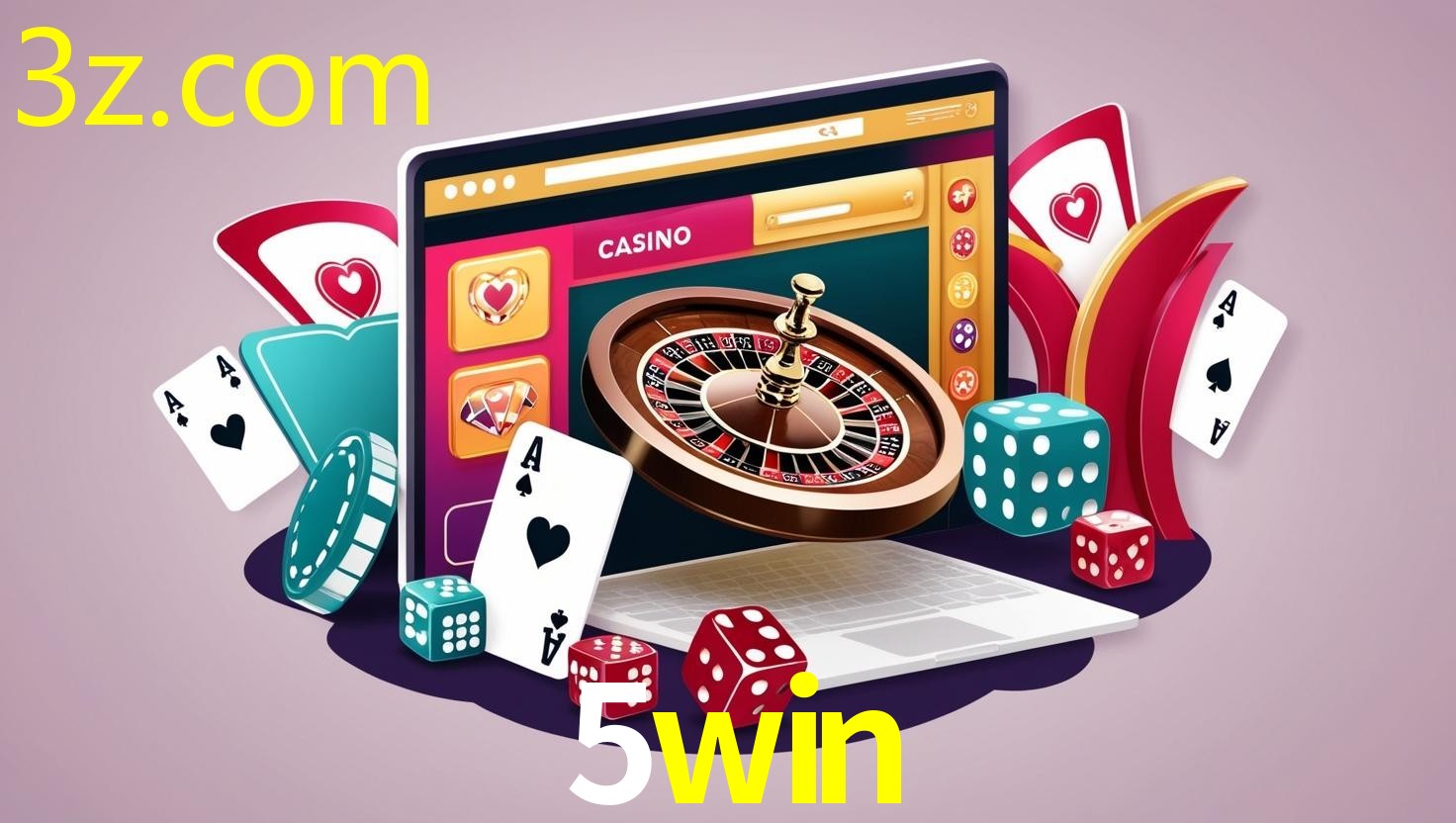 5WIN