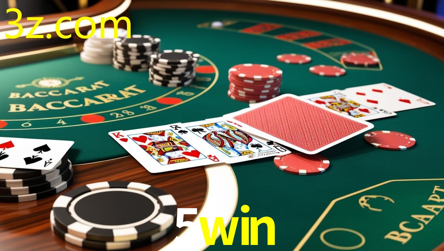 5WIN
