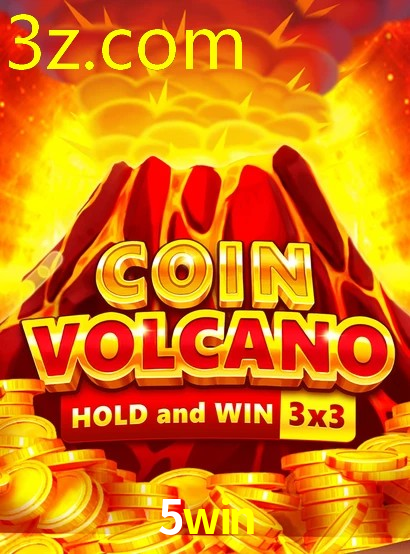 5WIN
