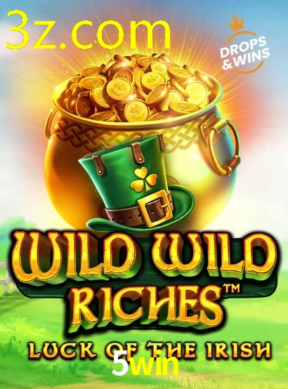 5WIN
