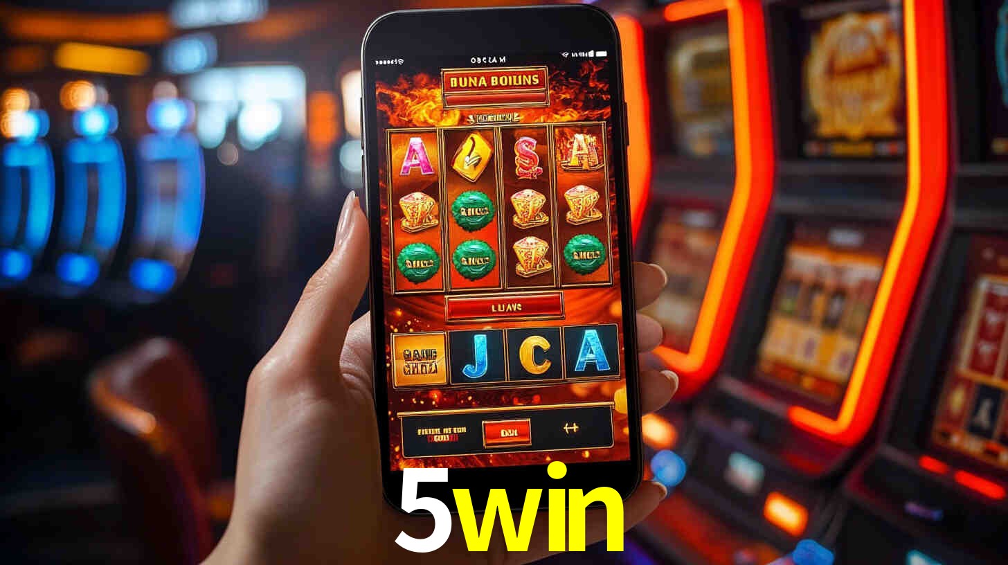 5win,5win.com