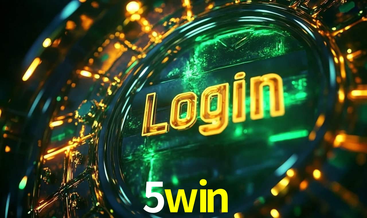 Interface Premium 5win