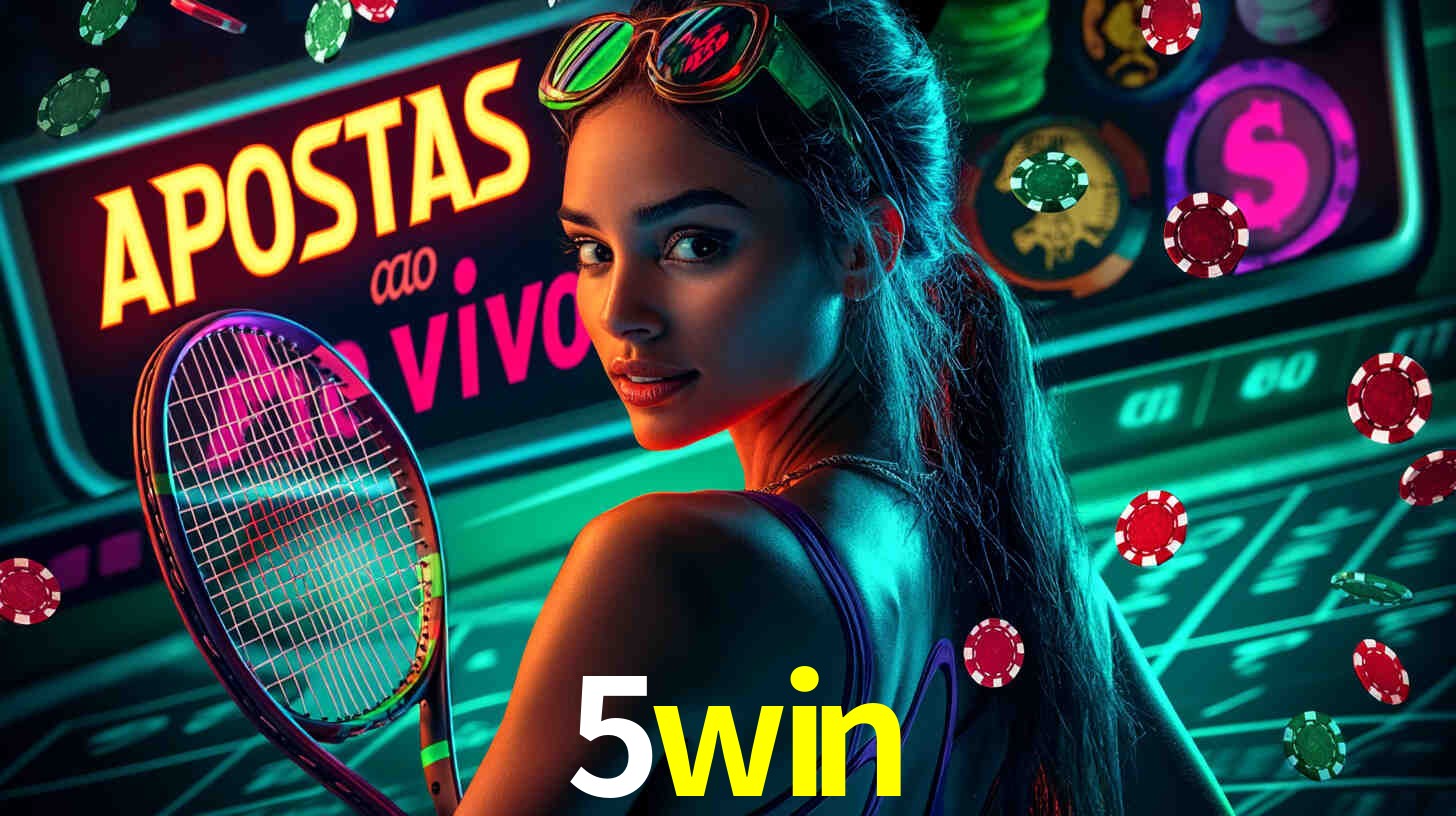 Jogo Aviator 5win