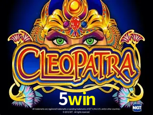 A Experiência Imersiva dos Cassinos Ao Vivo no 5win