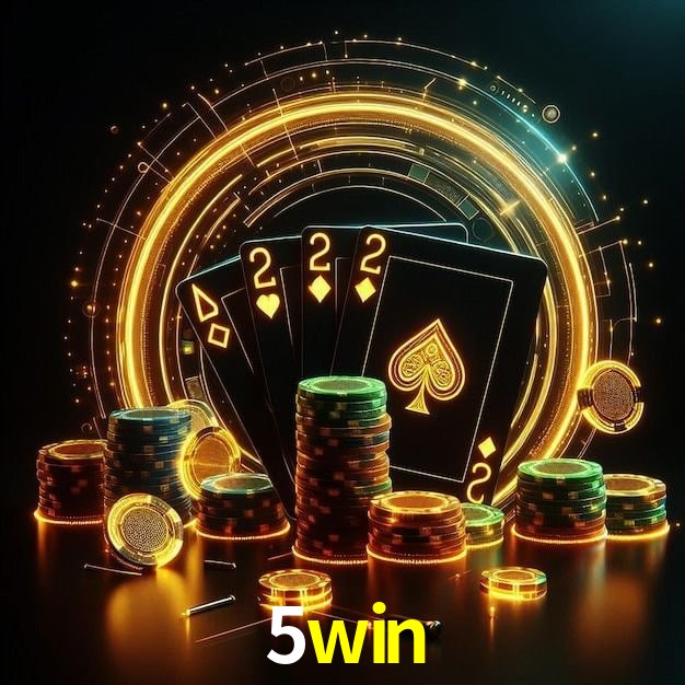 Integração de APIs 5win