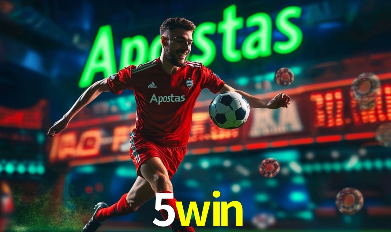 Estatísticas Crash Games 5win