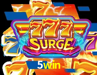 A Emoção da Loteria na 5win: Uma Chance de Mudança de Vida