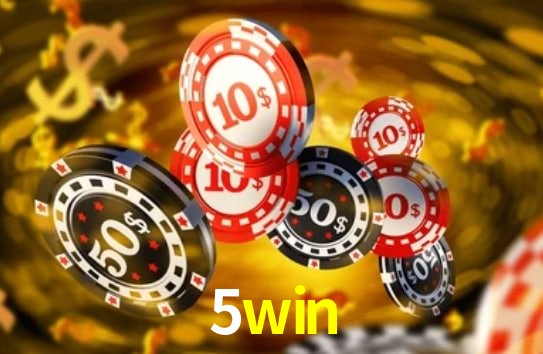 Diretório de Jogos 5win