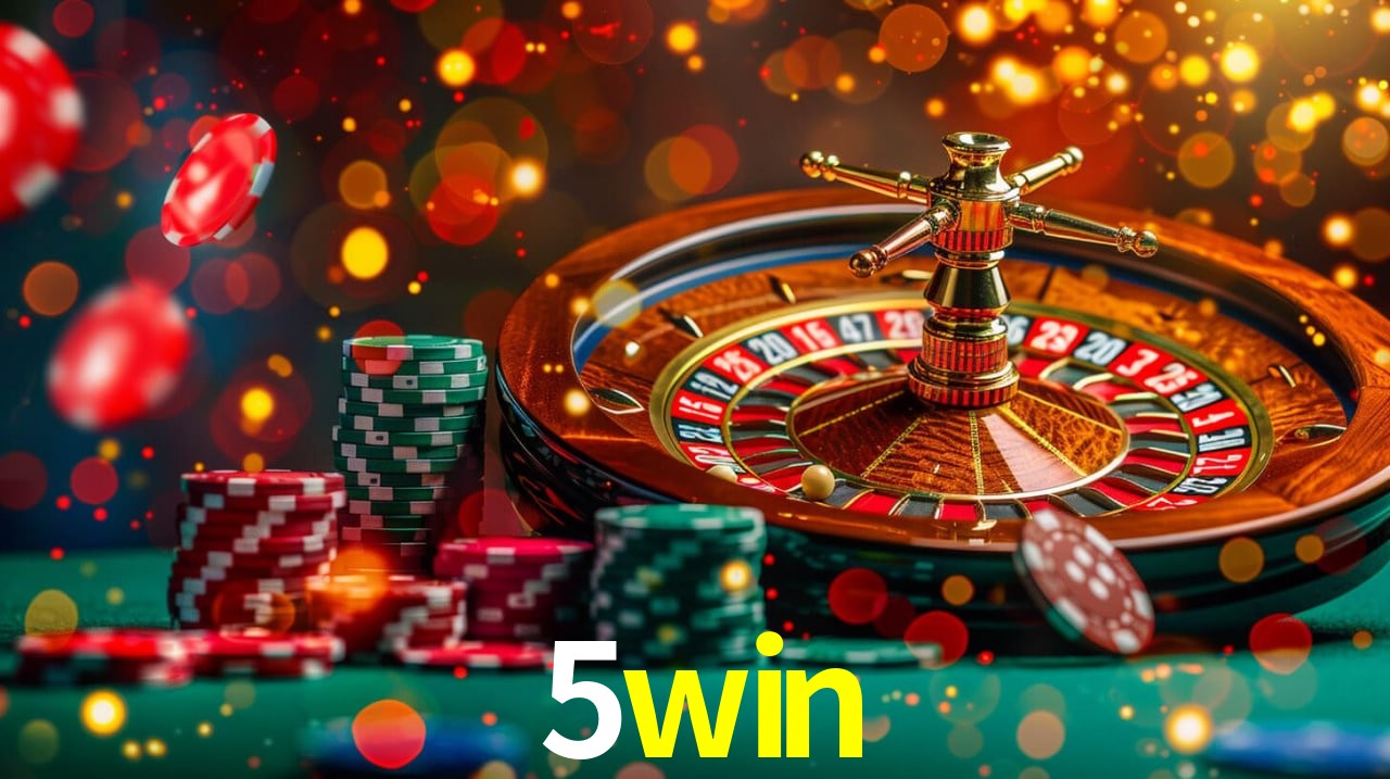 Interface Premium 5win