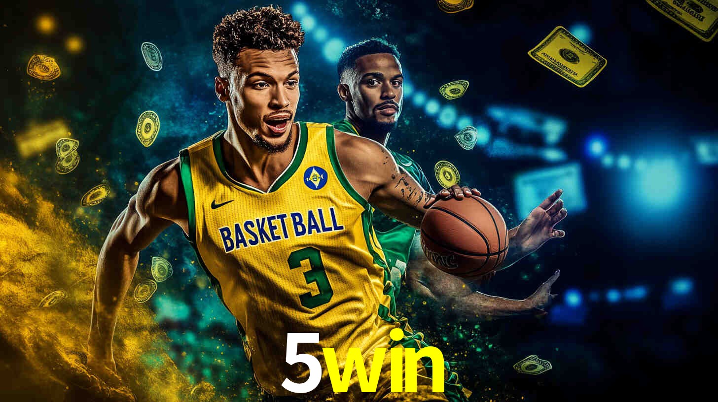 Jogo Spaceman 5win