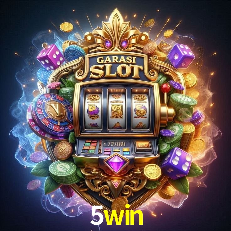 Estatísticas do Jogo 5win