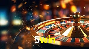 Cadastro Rápido 5win