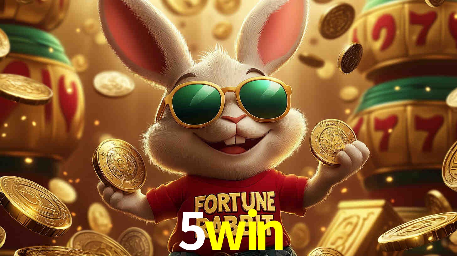 5win.com