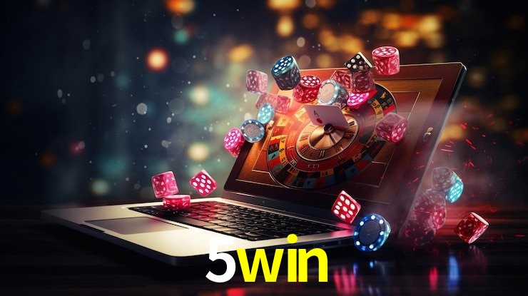 Programa VIP 5win