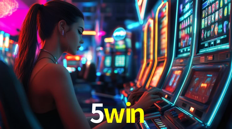 5win