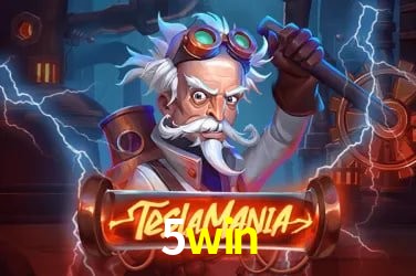 Ofertas Exclusivas 5win