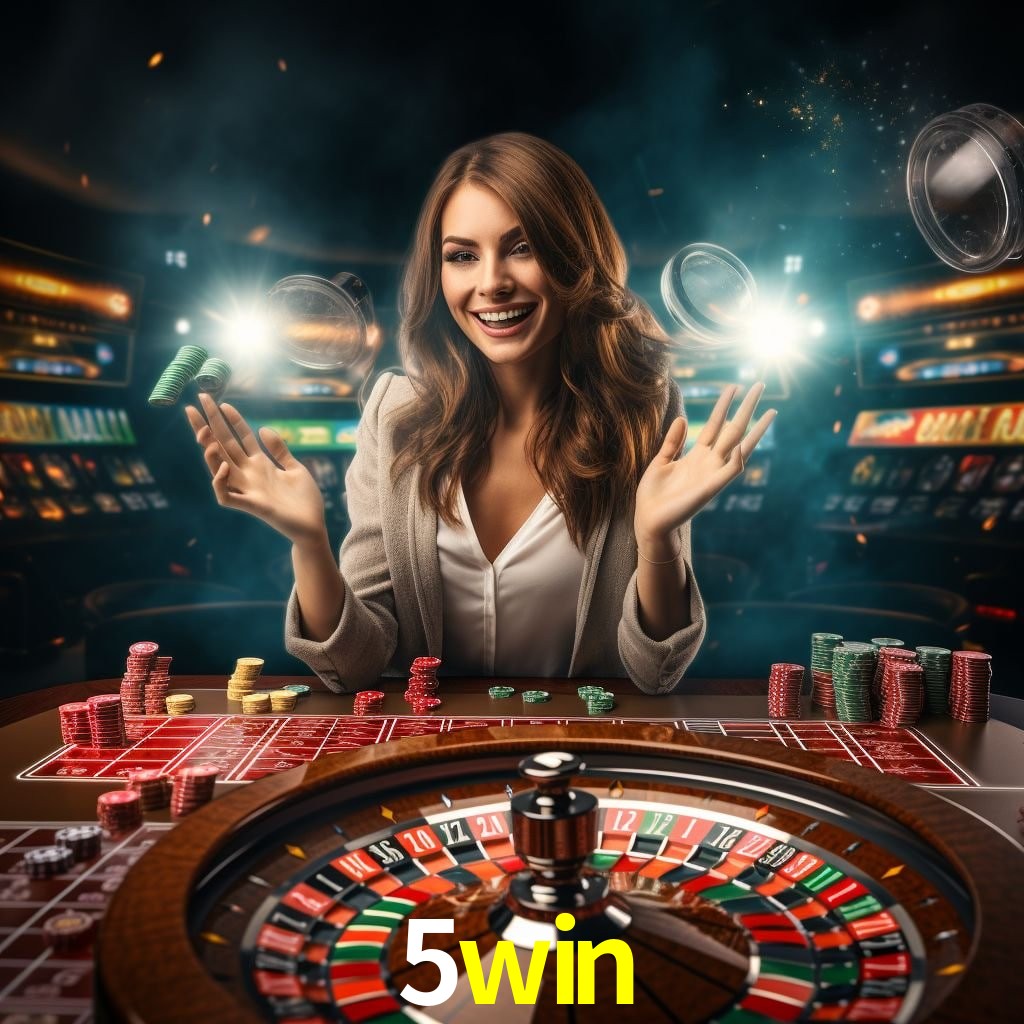 5win