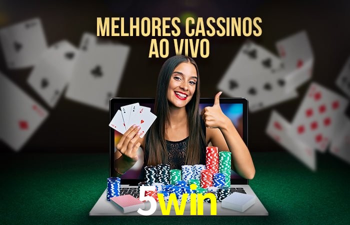 A Ascensão dos Esportes Eletrônicos: Um Novo Paradigma no Entretenimento
