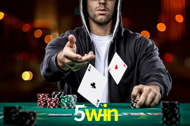 5win,5win.com